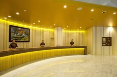 Hotel The Nesta & Spa