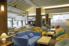 Hotel The Nesta & Spa