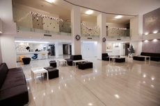 Arena Mar Hotel & SPA