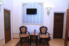 Grand Emir Residence