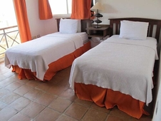 Bahia del Sol Villas & Condominiums