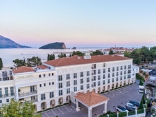 Hotel Budva