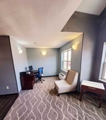 Americas Best Value Inn & Suites Racine