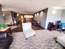 Americas Best Value Inn & Suites Racine