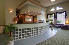 Americas Best Value Inn Tunica Resort