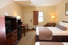 Americas Best Value Inn Tunica Resort