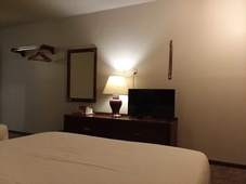 Americas Best Value Inn Laramie