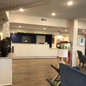 SureStay Plus Hotel by Best Western Southern Pines Pinehurst