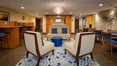 Best Western Port Clinton