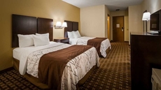 Best Western Port Clinton