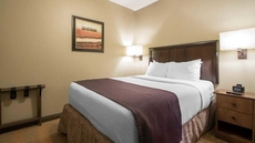 Bluegreen Vacations Odyssey Dells Resort