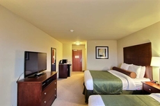 AmericInn by Wyndham Oshkosh