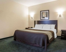 FairBridge Inn & Suites Glendive