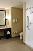 Comfort Suites Dodge City