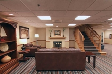 Country Inn & Suites by Radisson, Annapolis, MD