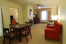 Country Inn & Suites by Radisson, Annapolis, MD