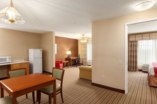 Country Inn & Suites by Radisson, Bel Air/Aberdeen, MD