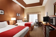 Country Inn & Suites by Radisson, Bel Air/Aberdeen, MD