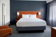 Courtyard by Marriott Annapolis