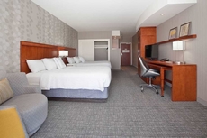 Courtyard by Marriott Casper