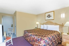 Days Inn by Wyndham Slidell