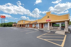 Econo Lodge Erlanger