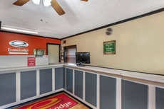 Econo Lodge Erlanger