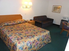 Economy Inn