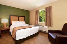 Extended Stay America Suites Dayton Fairborn