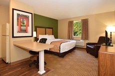 Extended Stay America Suites Dayton Fairborn