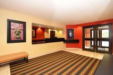 Extended Stay America Suites Detroit Madison Heights