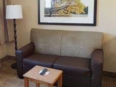 Extended Stay America Suites Findlay Tiffin Avenue