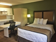 Extended Stay America Suites Merrillville US Rte 30