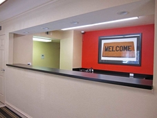 Extended Stay America Suites Portland Tigard