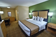 Extended Stay America Suites Portland Tigard