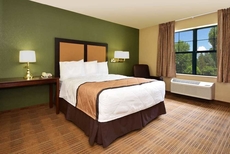 Extended Stay America Suites Salt Lake City West Valley Ctr