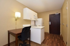 Extended Stay America Suites Salt Lake City West Valley Ctr