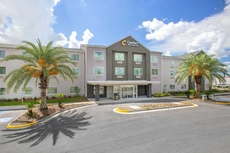 Fairfield Inn by Marriott Houma