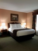 Grandstay Residential Suites Hotel - Sheboygan