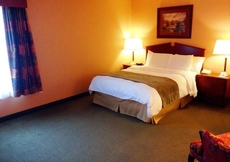 Grandstay Residential Suites Hotel - Sheboygan