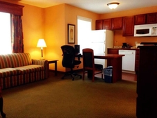 Grandstay Residential Suites Hotel - Sheboygan