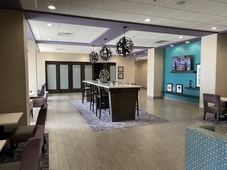 Hampton Inn El Reno