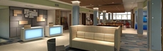 Holiday Inn Express & Suites Fort Mill, an IHG Hotel