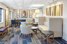 Holiday Inn Express Sheboygan-Kohler, an IHG Hotel