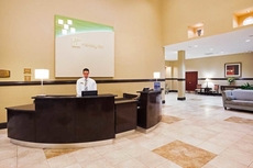 Holiday Inn Hotel & Suites Beaufort at Highway 21, an IHG Hotel