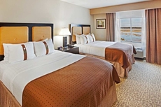 Holiday Inn Hotel & Suites Beaufort at Highway 21, an IHG Hotel