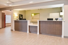 Holiday Inn Poplar Bluff, an IHG Hotel