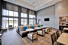 Homewood Suites by Hilton Cincinnati/West Chester