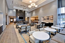 Homewood Suites by Hilton Cincinnati/West Chester