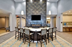 Homewood Suites by Hilton Cincinnati/West Chester